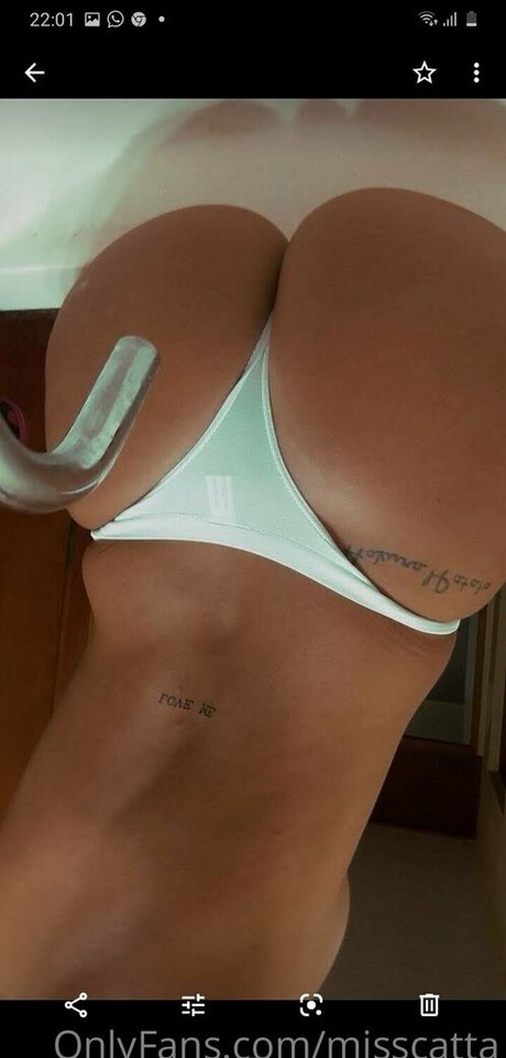 misscatta hd star galleries