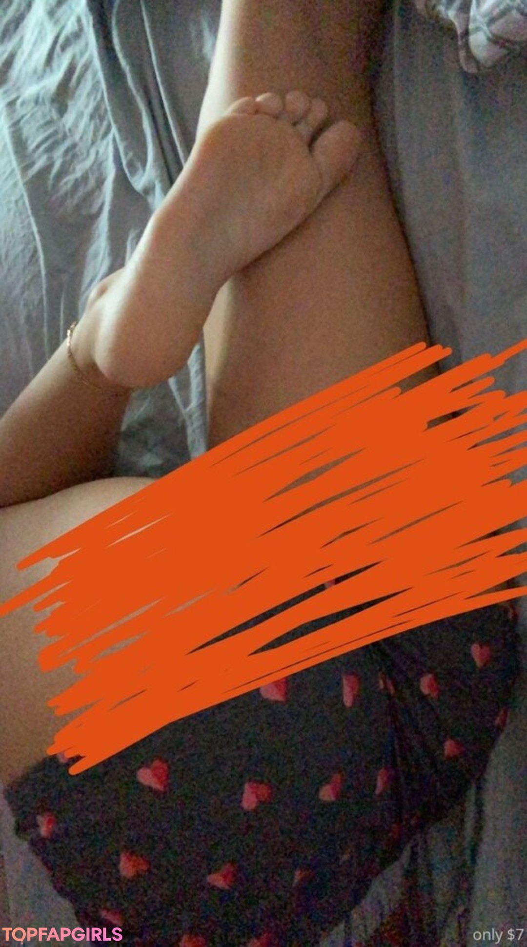 fitness body onlyfans beautiful porn pic