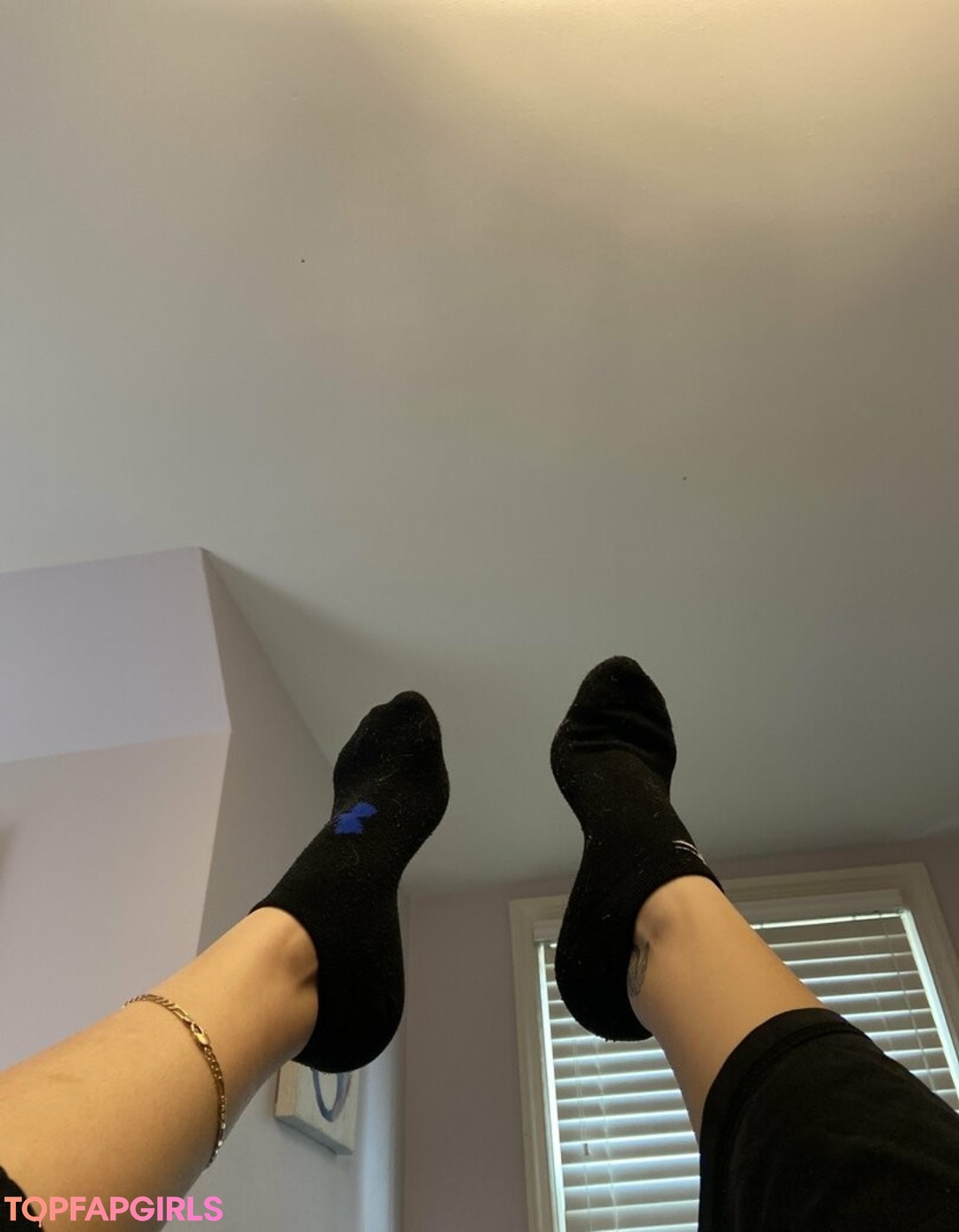 mature fake tits onlyfans adult pics
