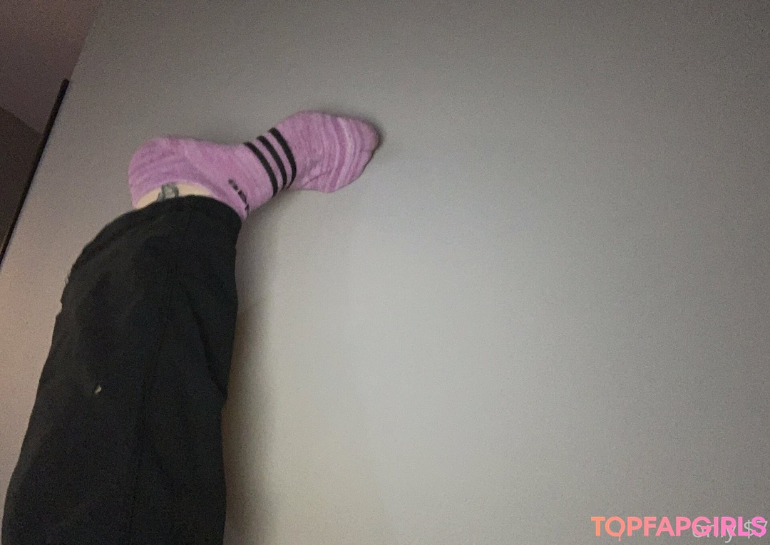 curvy star onlyfans sexy naked galleries