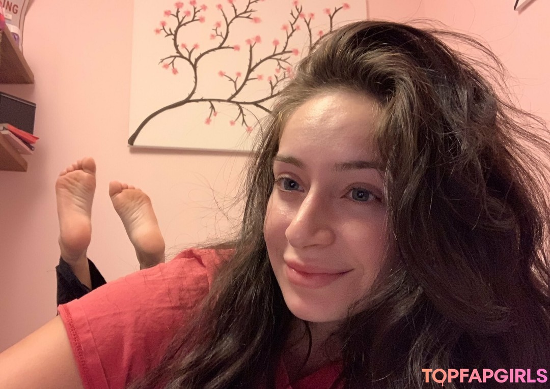 goddessvalentinaaa exclusive pornstar picture