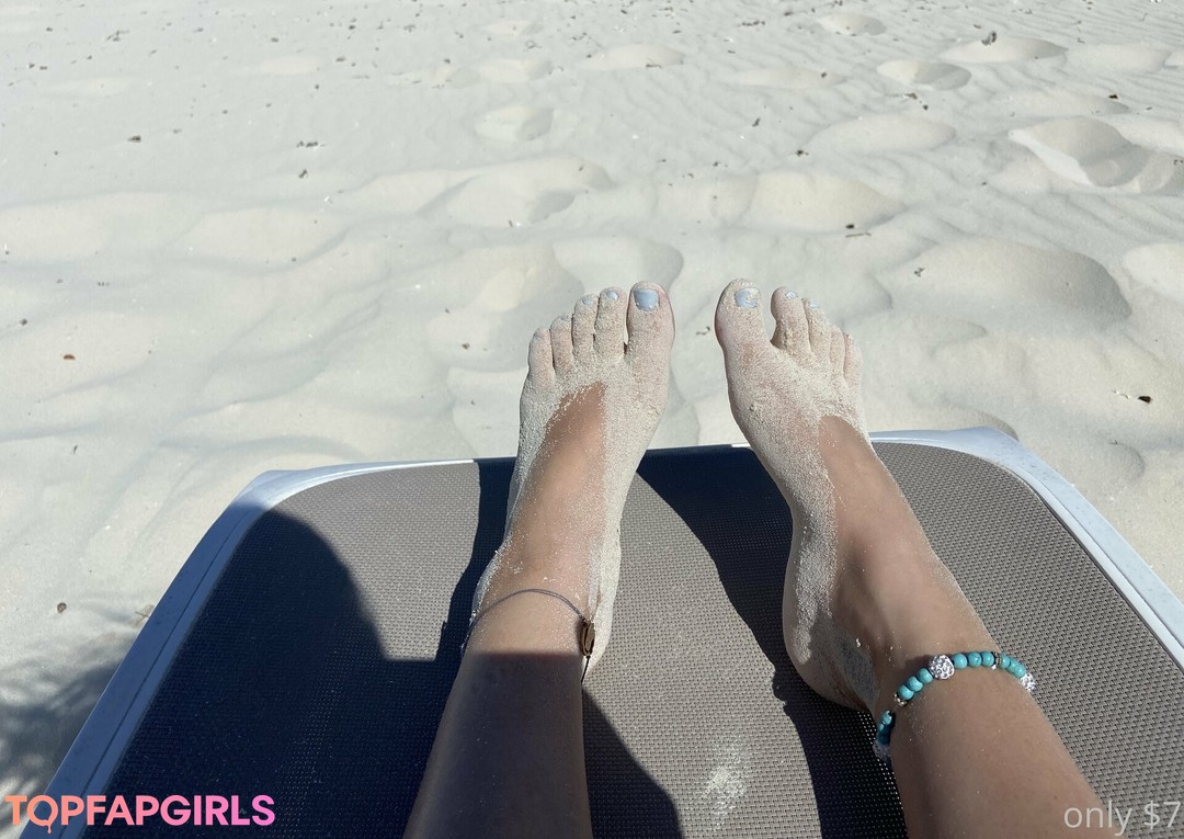 black onlyfans hot xxx photo