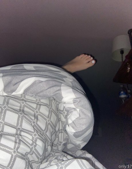 summer nude onlyfans free xxx picture