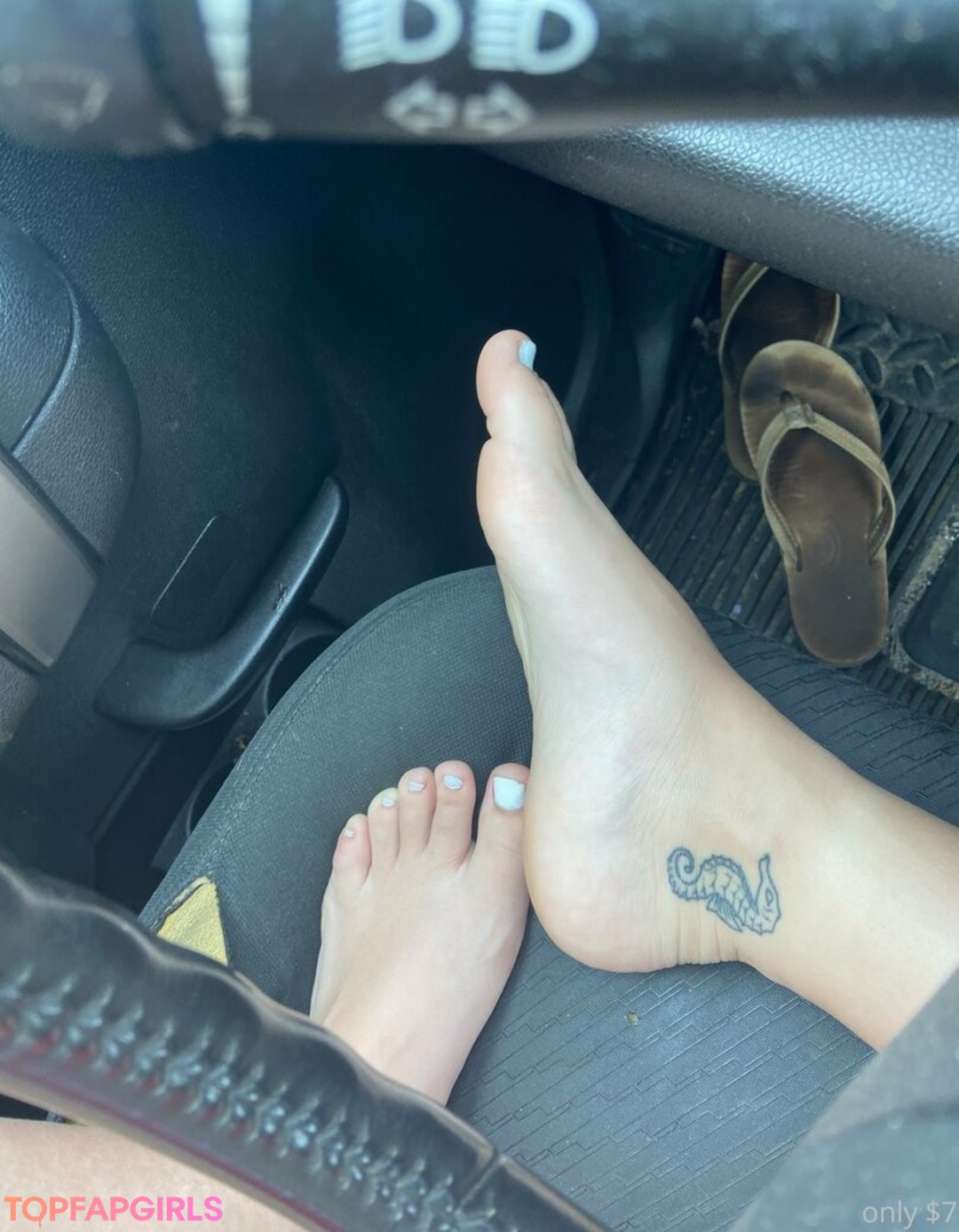 goddessvalentinaaa model hd pic