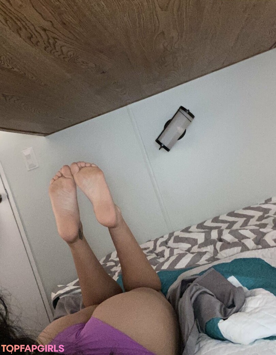 asian tattoos onlyfans porn pictures