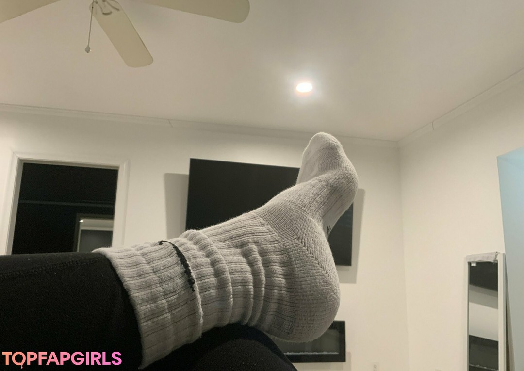 petite skinny onlyfans pretty images