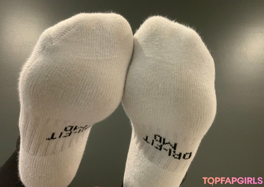 xxx teen onlyfans top img