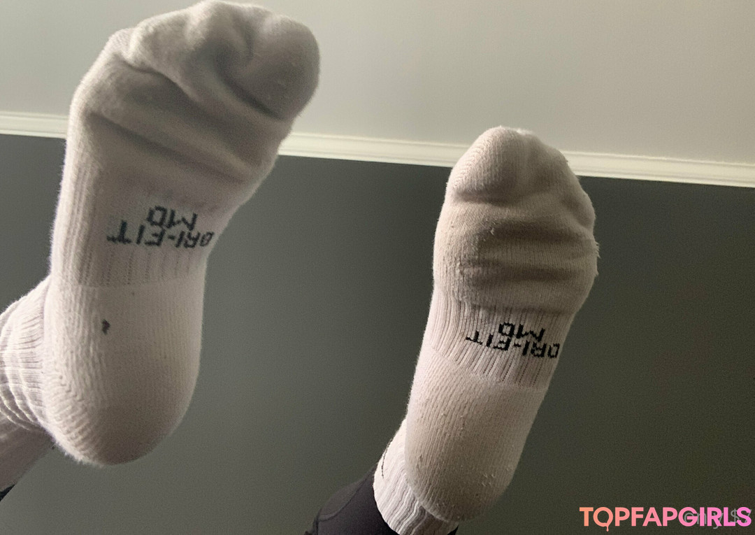 mature blowjob onlyfans hot sexy pic