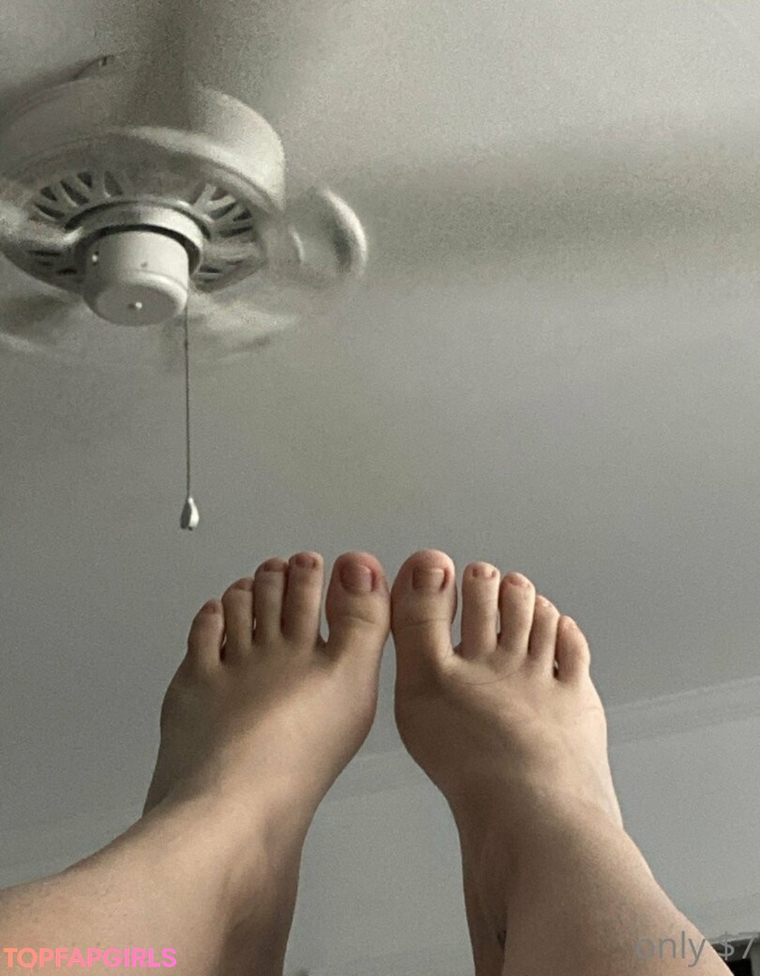 hairy pawg onlyfans free nude image