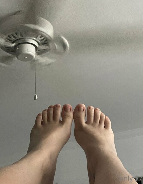 asian princess onlyfans nice gallery