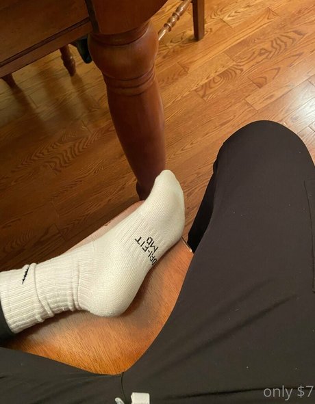 lesbian milf onlyfans hot naked photos