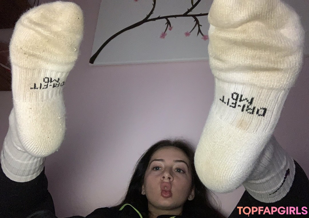 lesbian fisting onlyfans porno image