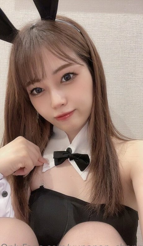 yunapan channel porn actress img