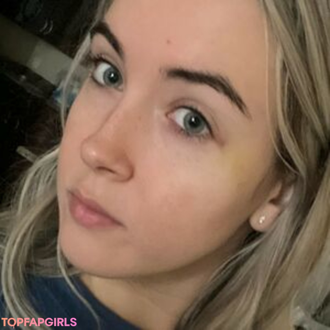emilycc actress archive