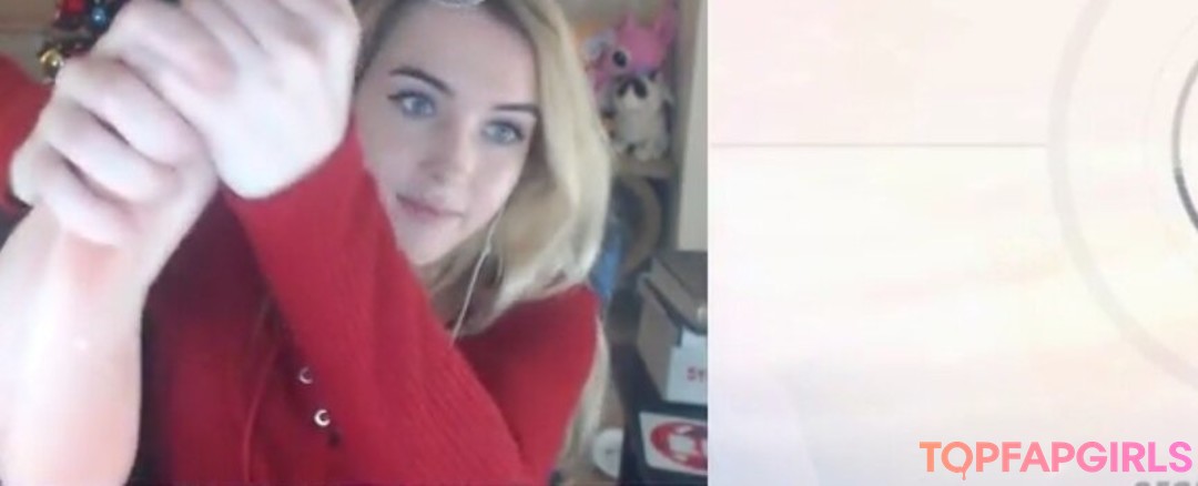 emilycc pornstar beautiful pictures