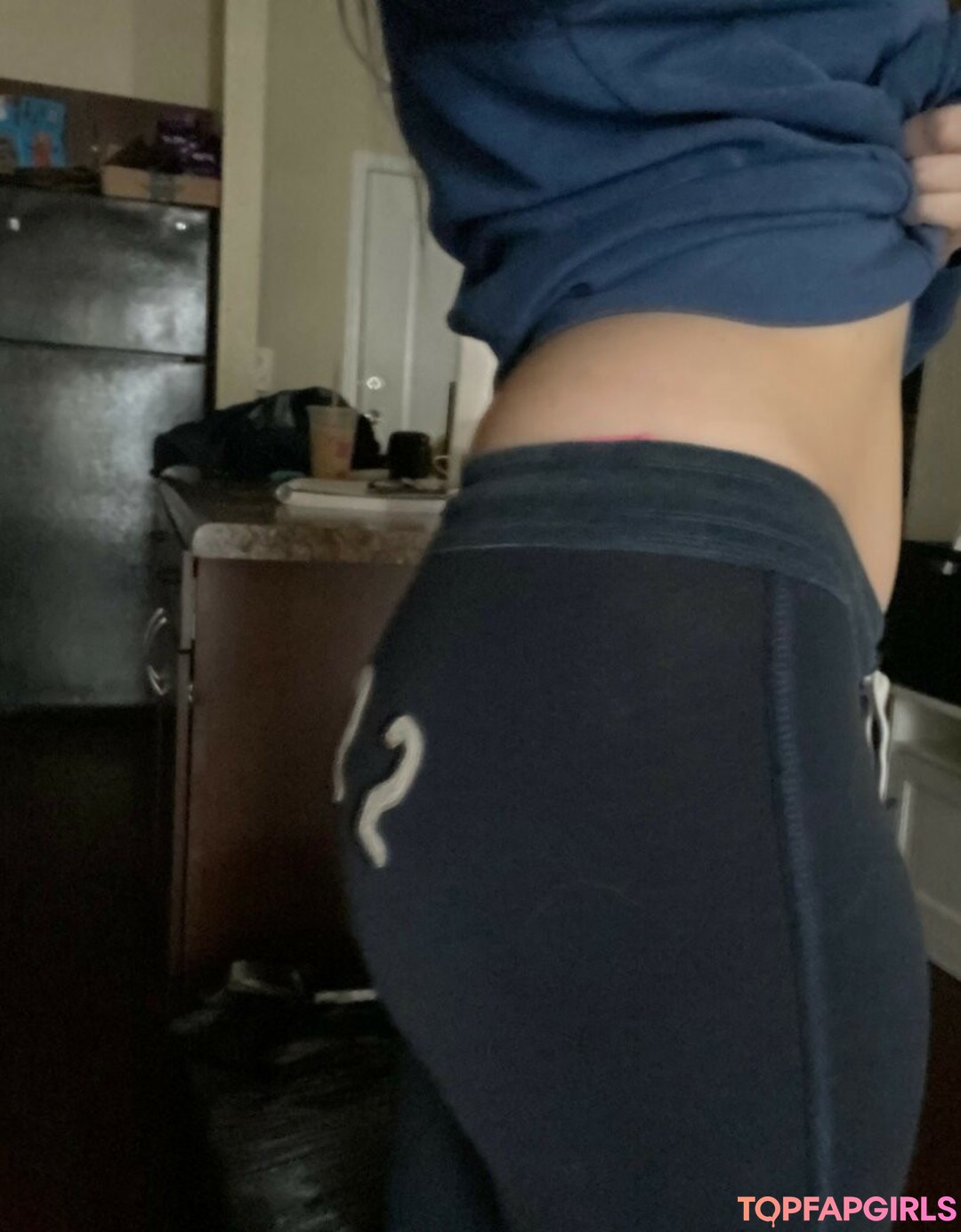 emilycc pornographic actress gallery
