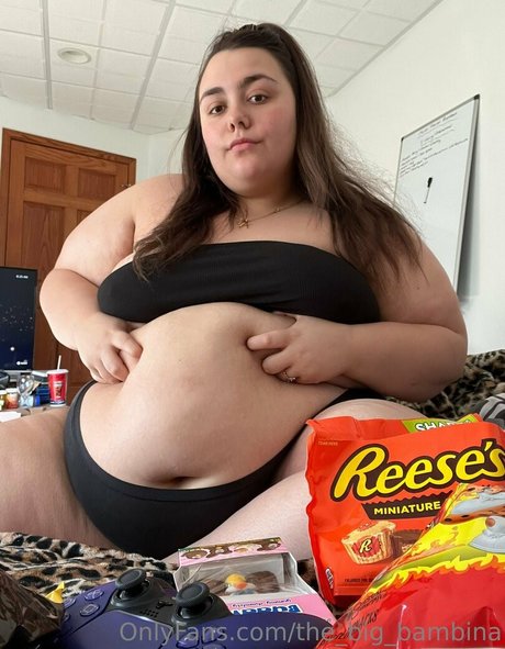 hd onlyfans erotic galleries