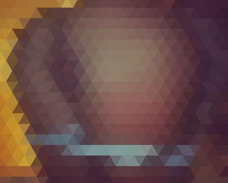 milf pawg onlyfans nudes gallery