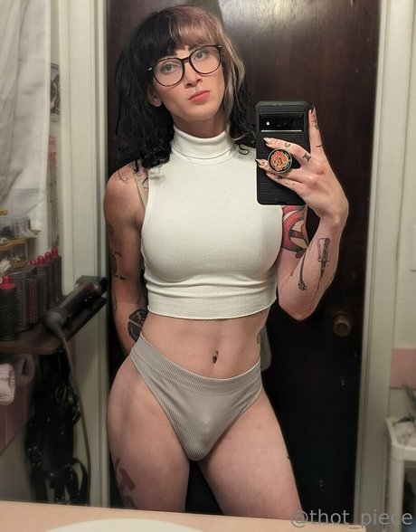 thot piece pornstar naked photos