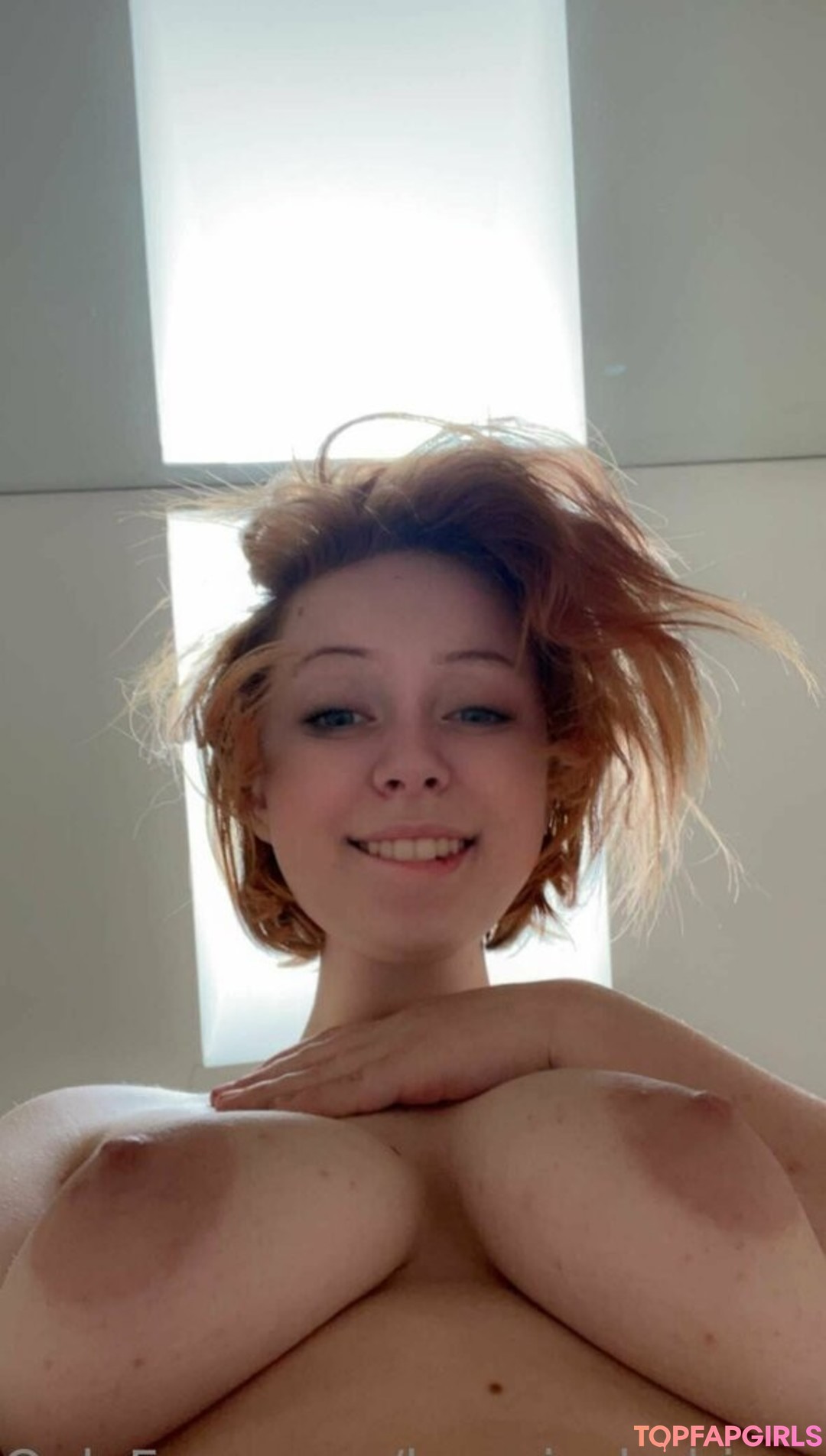 beanie babieee sexy actress photo