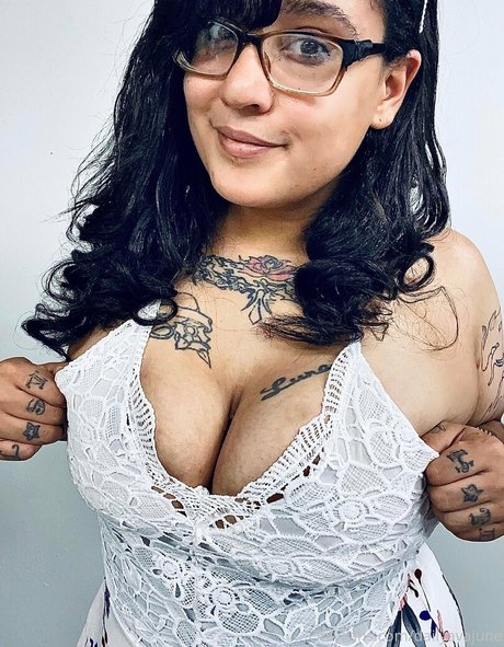 amateur bbw onlyfans beautiful nude photos