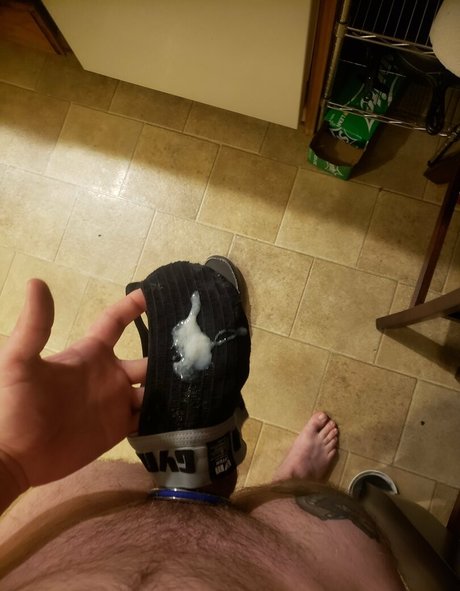 big tits skinny onlyfans free naked photo