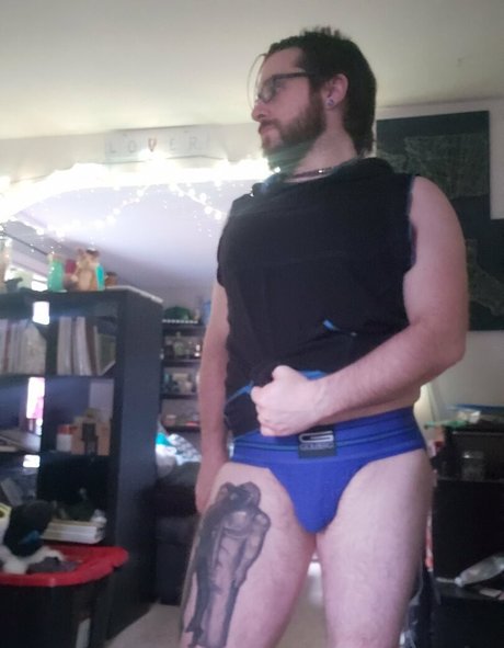 lesbian strapon onlyfans adult galleries