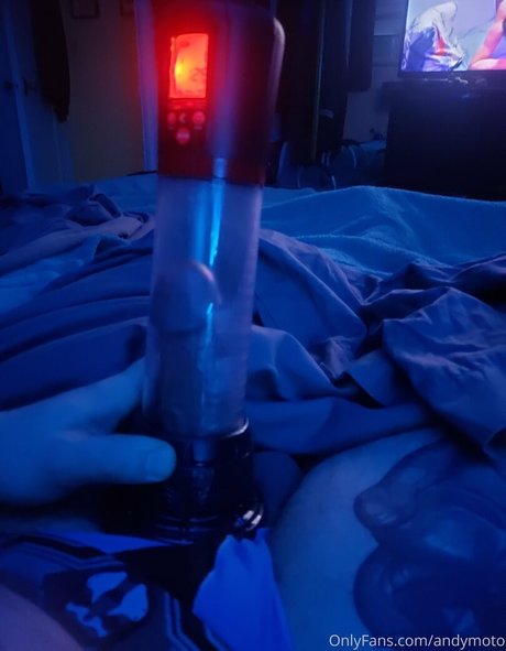 mature interracial onlyfans free porn picture