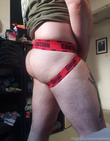 big tits skinny onlyfans hot naked pic