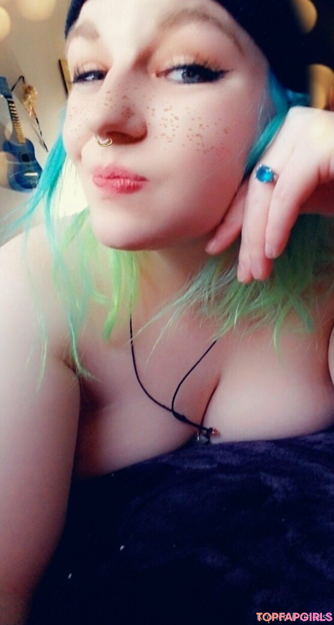 hentai onlyfans adult gallery