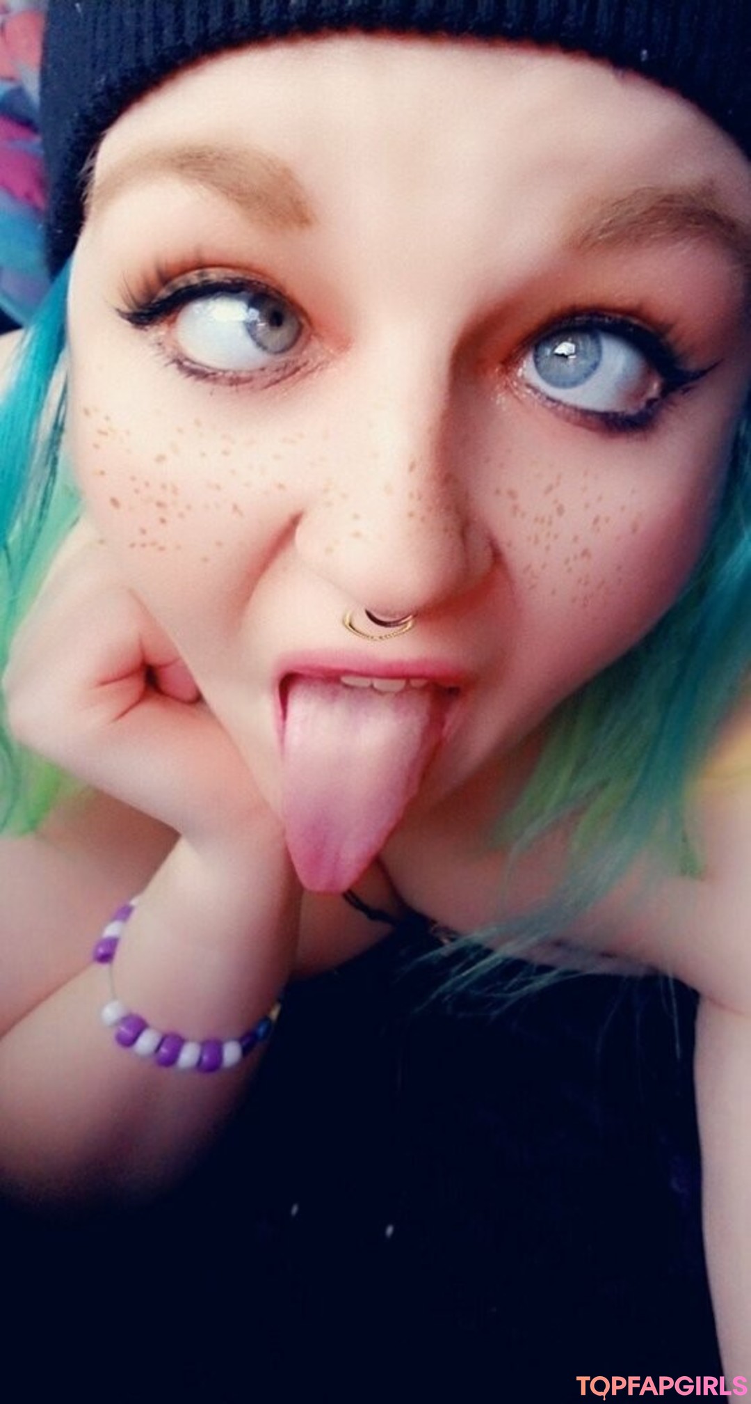 gaefaeinc sex model picture