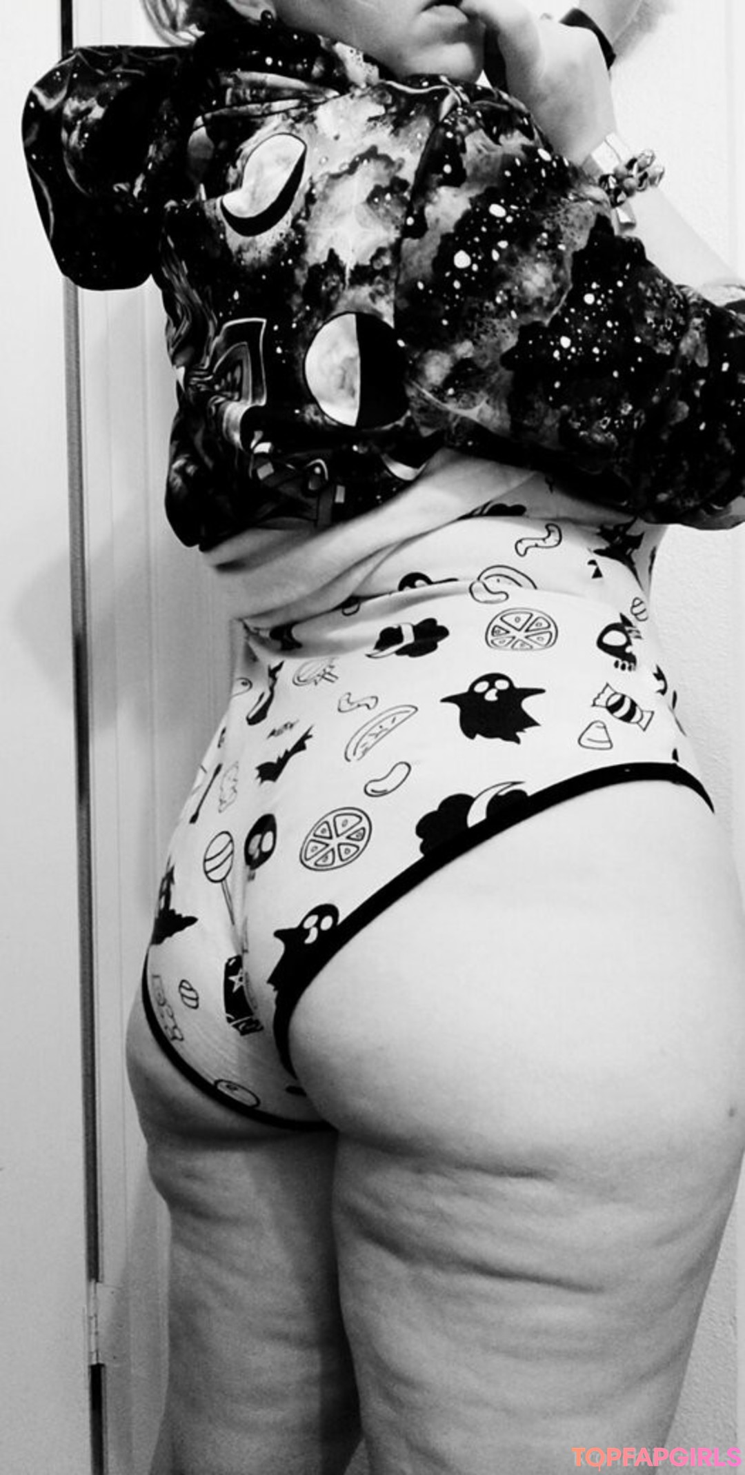 sex asian onlyfans hd pics