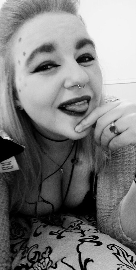 mature lingerie onlyfans naked image