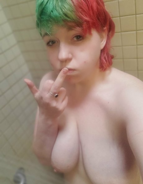 redhead dildo onlyfans art naked picture