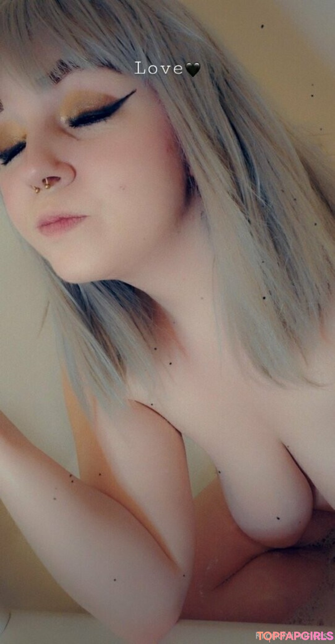 braces onlyfans free porn img