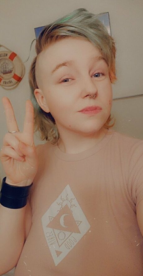 riding dildo onlyfans erotic pics