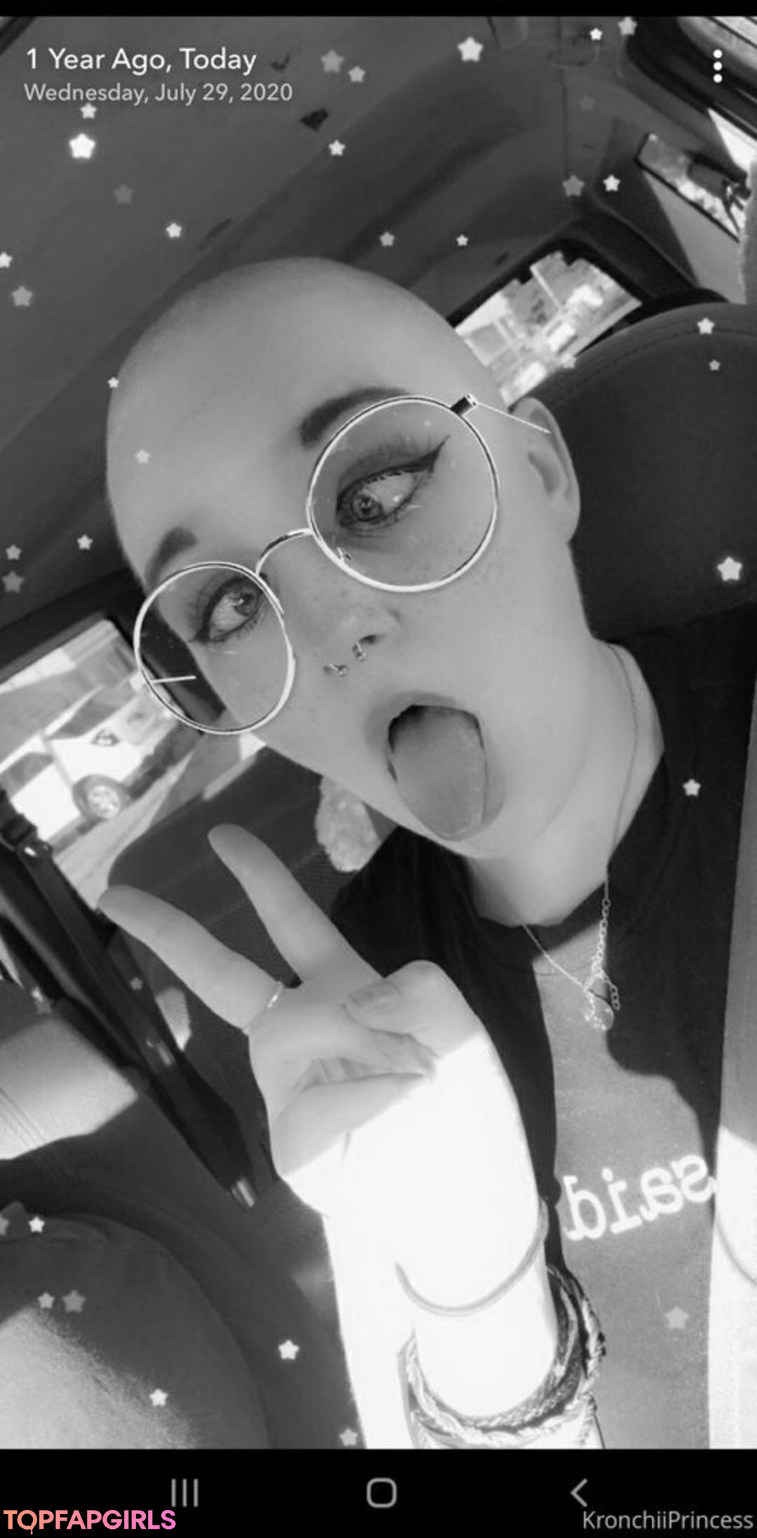 gay asian onlyfans art xxx gallery