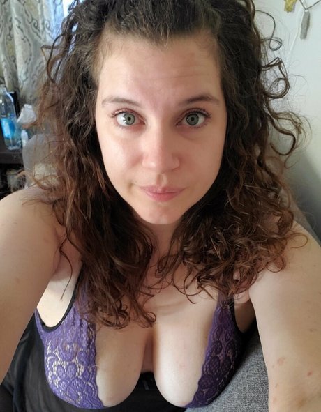 fitness pussy onlyfans sexy naked pics