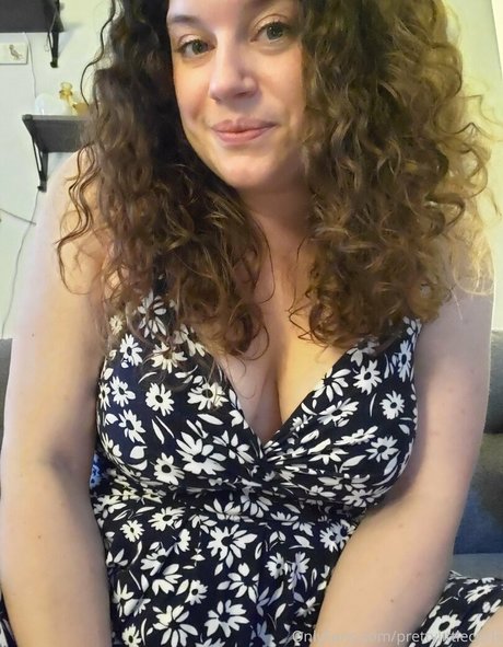 selfie nude onlyfans sexy xxx gallery