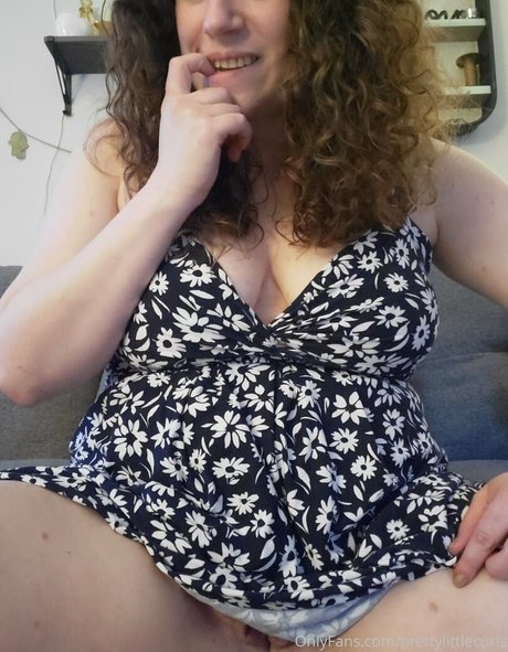 naked milf onlyfans nice pictures