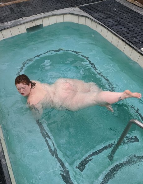 live streaming onlyfans beautiful nude galleries