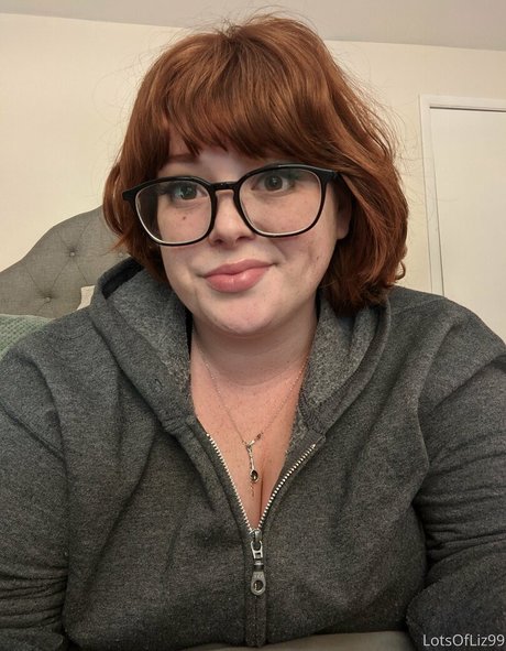 black female onlyfans free nude gallery