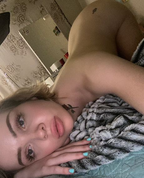 latina teen pussy onlyfans hot sexy photo