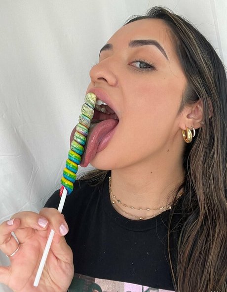 Magzilla Magzillac xxx actress image