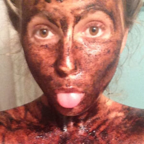 Alana Rene Blanchard star high quality picture