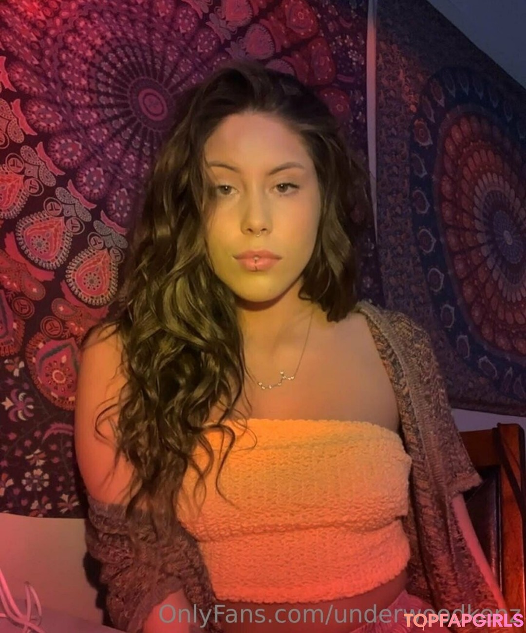underwoodkenz sex actress galleries