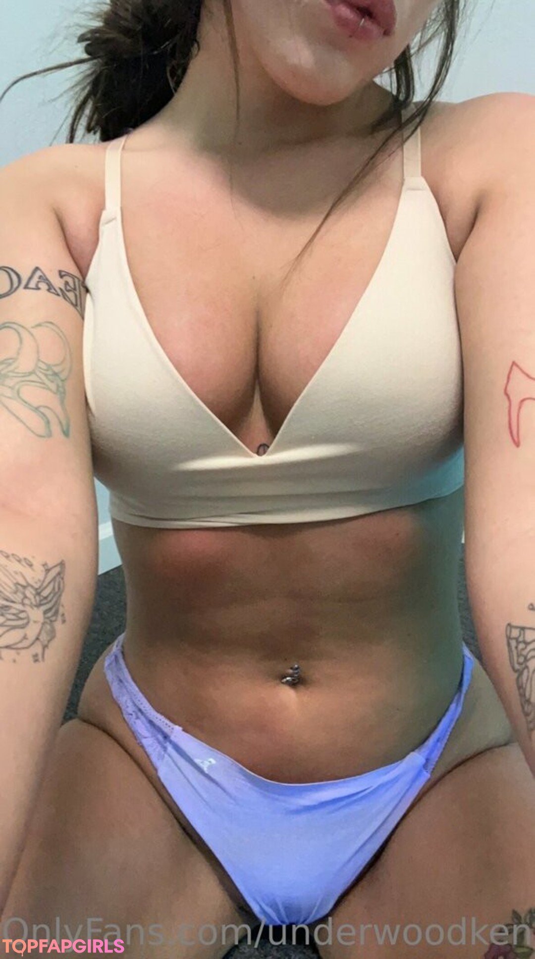 swim onlyfans hot picture