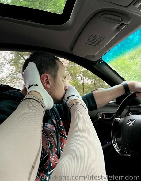 arab bbc onlyfans hot sex image