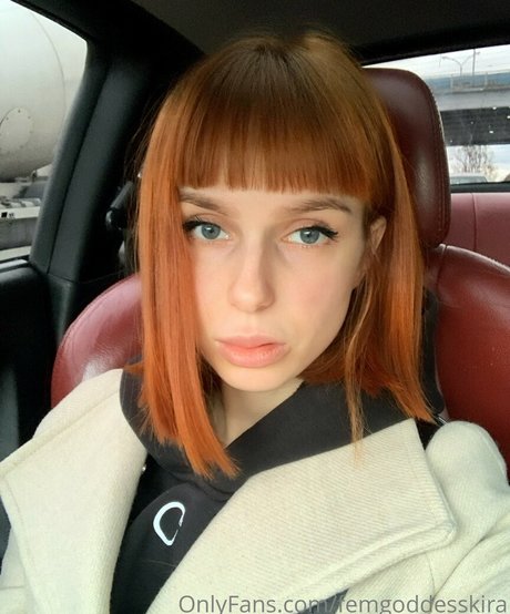 over 50 onlyfans art xxx gallery