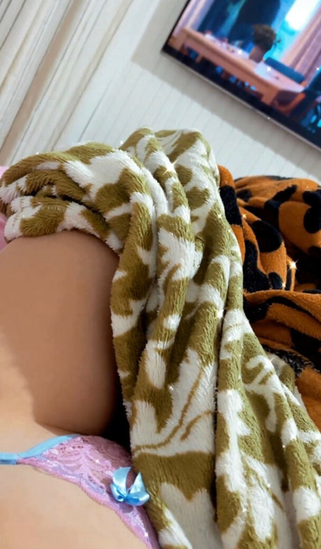 richter porn star photos